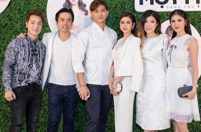 tim truong quynh anh sharoncuneta.com (7)