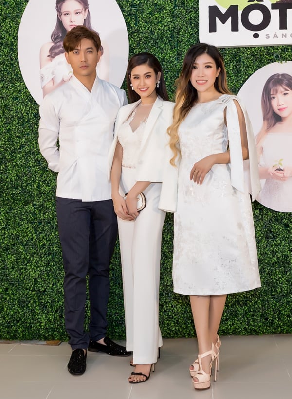 tim truong quynh anh sharoncuneta.com (9)