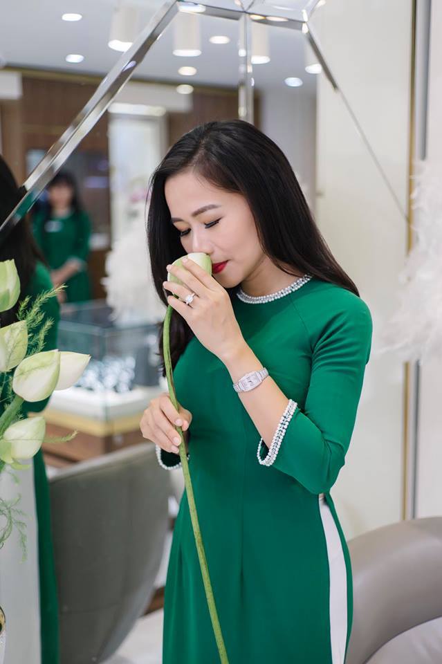 vo dai gia kim cuong phunutoday (3)