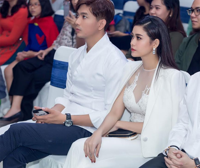 tim truong quynh anh sharoncuneta.com (17)