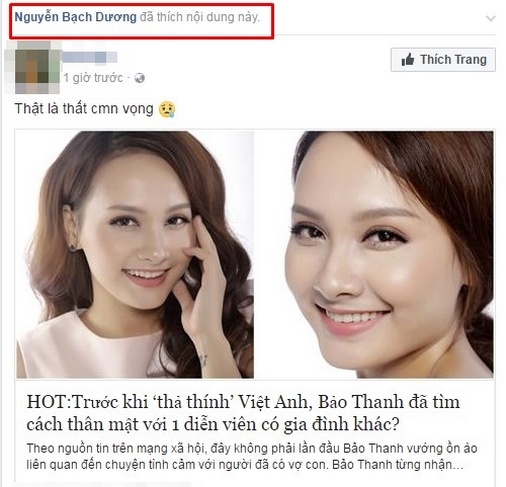 ban gai anh dung phan ung ve viec bao thanh tha thinh viet anh sharoncuneta.com (1)