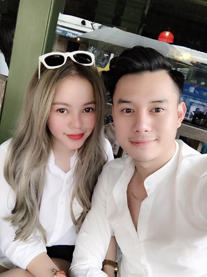 ban gai anh dung phan ung ve viec bao thanh tha thinh viet anh sharoncuneta.com (3)