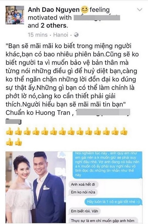 ban gai anh dung phan ung ve viec bao thanh tha thinh viet anh sharoncuneta.com (4)