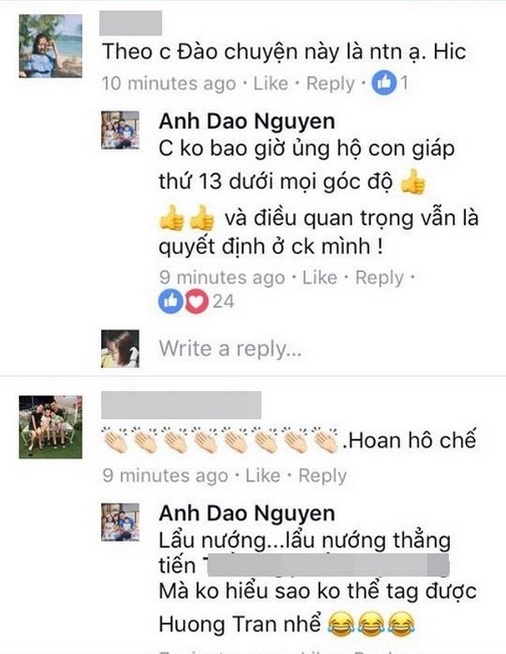 ban gai anh dung phan ung ve viec bao thanh tha thinh viet anh sharoncuneta.com (5)
