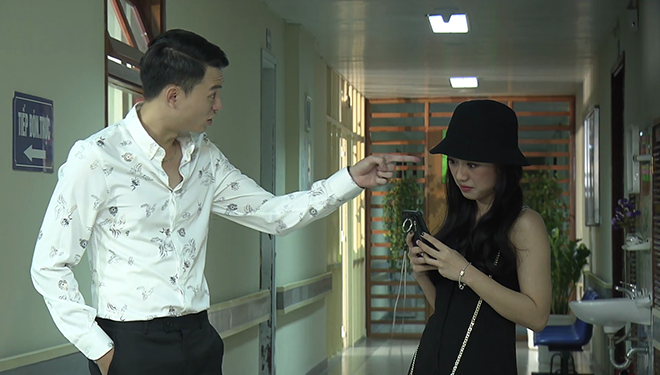song chung voi me chong tap 33 sharoncuneta.com (1)