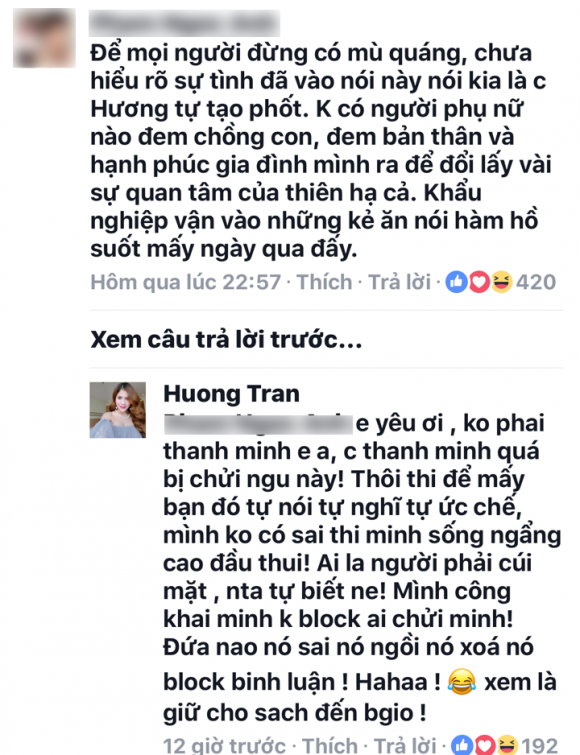 bao thanh sharoncuneta.com (1)
