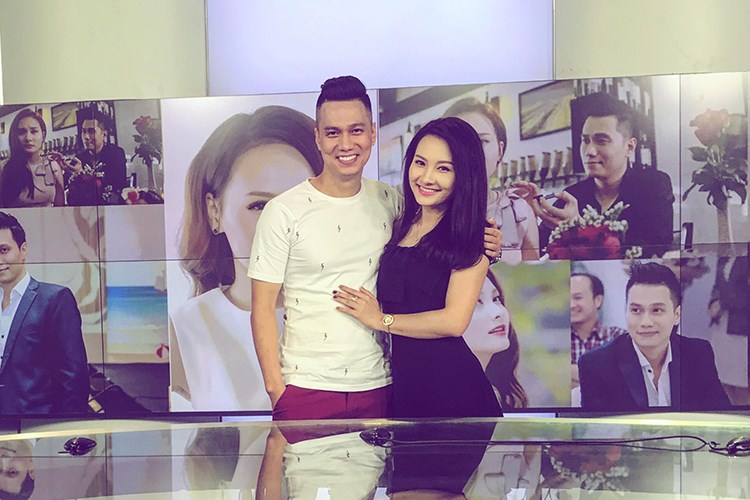 bao thanh than thiet ben viet anh phunutoday (5)