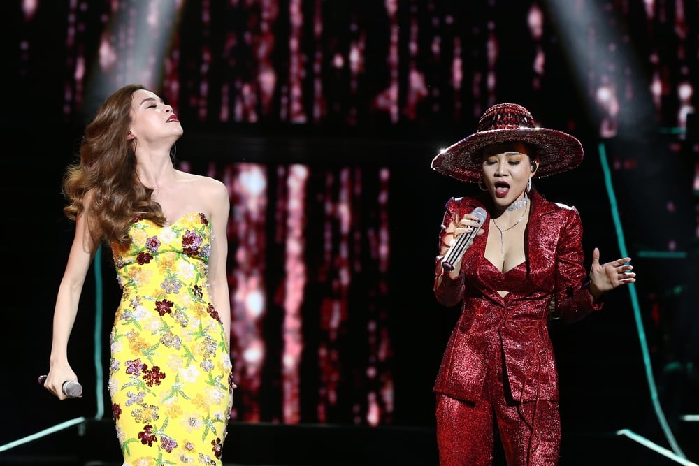 ho ngoc ha thu minh sharoncuneta.com