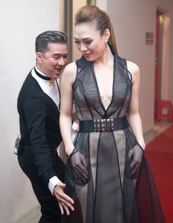my tam dam vinh hung phunutoday (10)