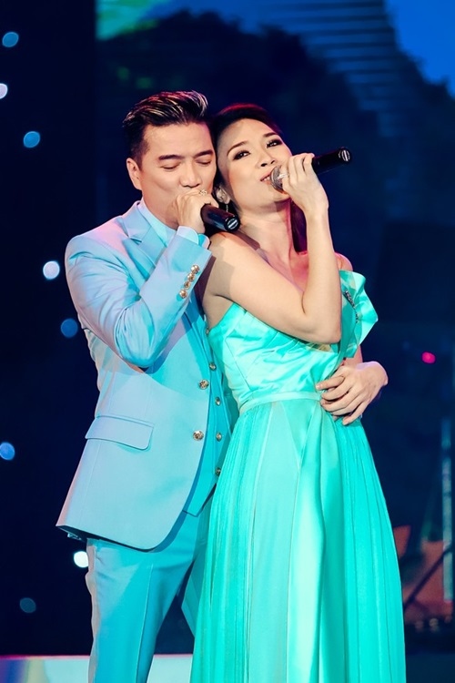 my tam dam vinh hung phun
