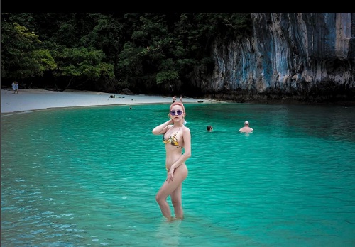 toc tien phunutoday (7)
