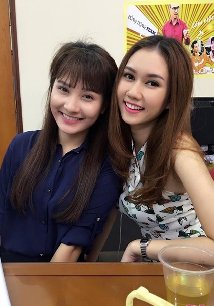bao thanh sharoncuneta.com