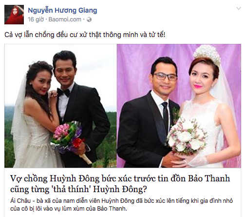 bao thanh sharoncuneta.com (2)