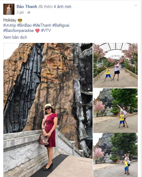 bao thanh sharoncuneta.com (2)
