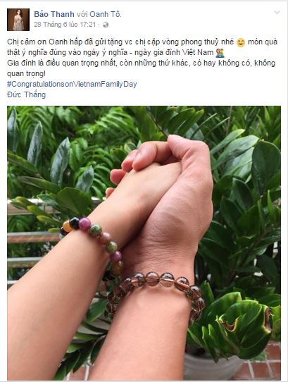 bao thanh sharoncuneta.com (3)