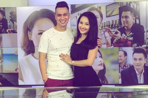 bao thanh viet anh sharoncuneta.com (1)
