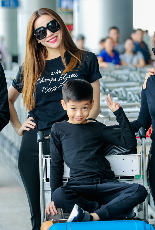 ho ngoc ha sharoncuneta.com 