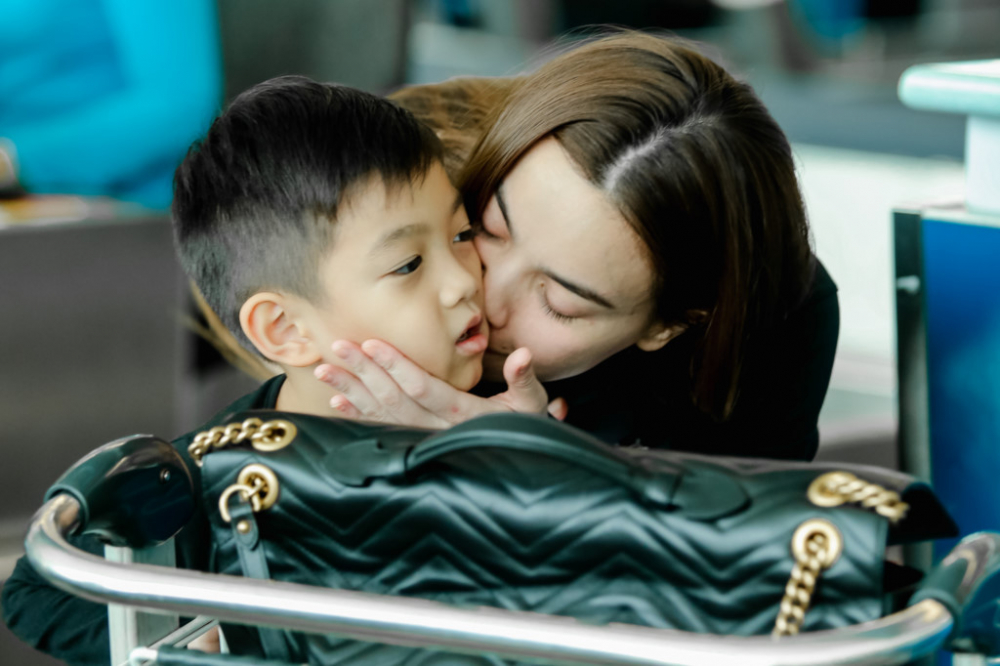 ho ngoc ha sharoncuneta.com 
