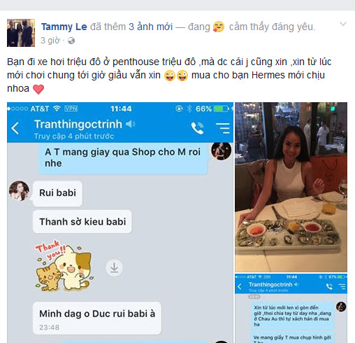 ngoc trinh xin do sharoncuneta.com (1)