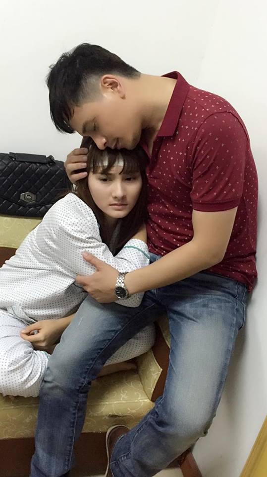 bao thanh sharoncuneta.com (