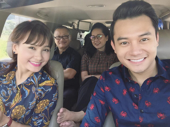 bao thanh sharoncuneta.com (