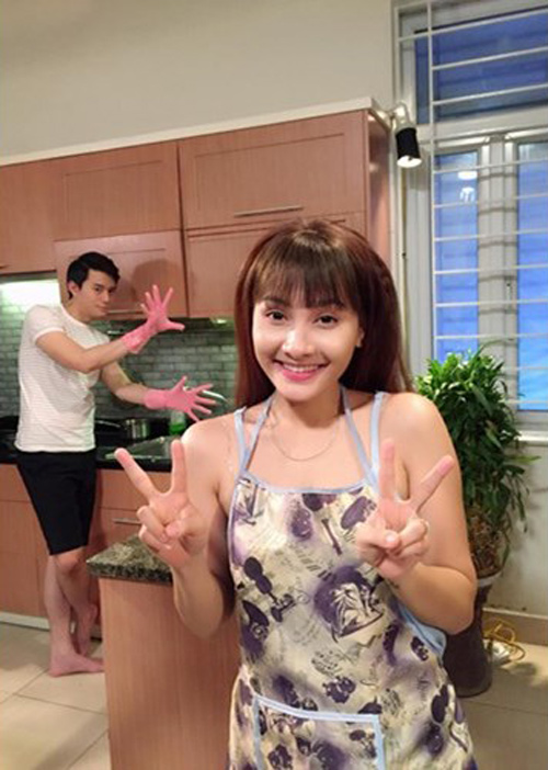 bao thanh sharoncuneta.com (