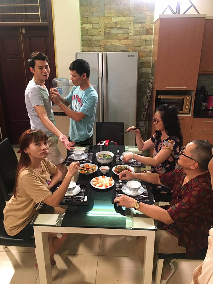 bao thanh sharoncuneta.com (