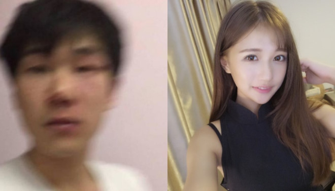 chau tu ky bi to danh ban trai phunutoday (2)