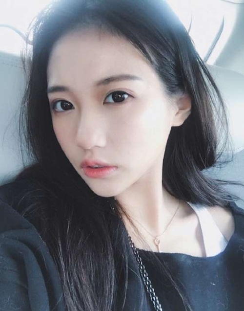 chau tu ky bi to danh ban trai phunutoday (3)