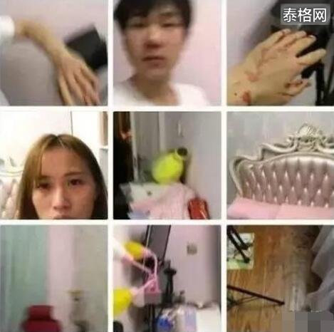 chau tu ky bi to danh ban trai phunutoday (4)