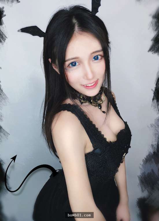 chau tu ky bi to danh ban trai phunutoday (5)