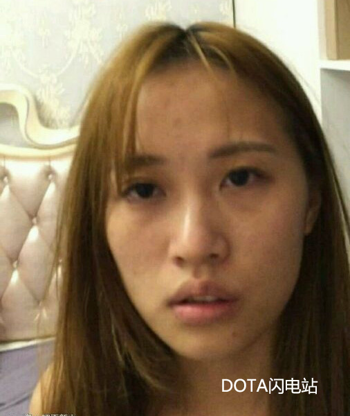 chau tu ky bi to danh ban trai phunutoday (7)