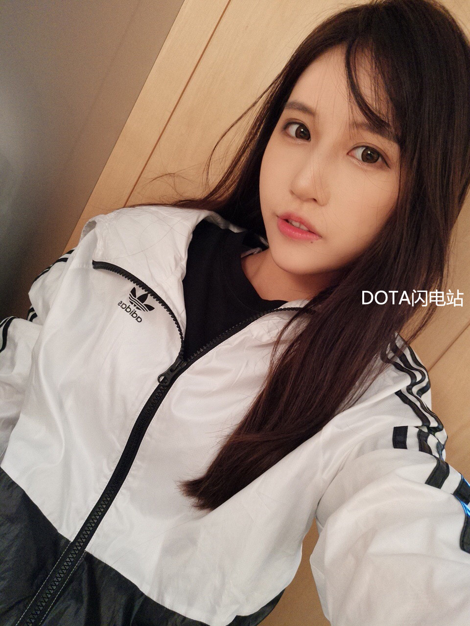 chau tu ky bi to danh ban trai phunutoday (8)