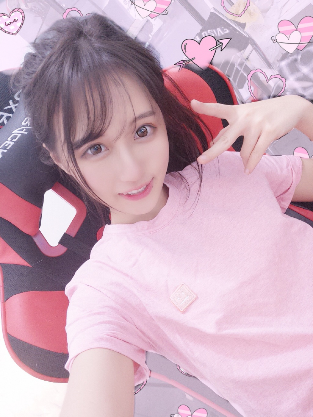 chau tu ky bi to danh ban trai phunutoday (9)