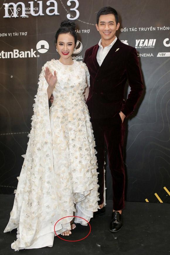 sao viet co ban chan xau sharoncuneta.com (1)