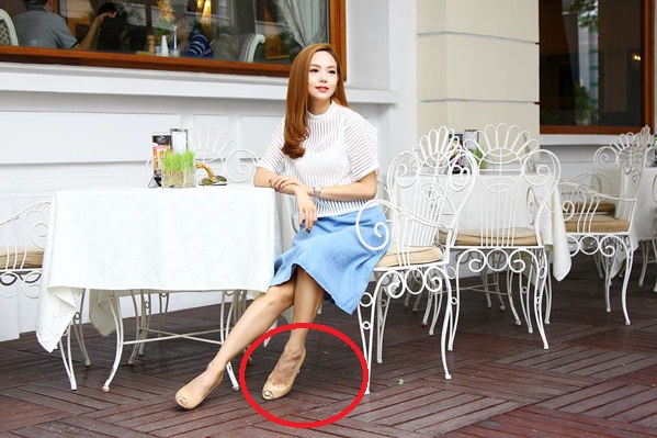 sao viet co ban chan xau sharoncuneta.com (2)