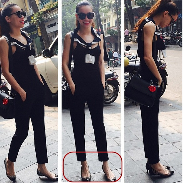 sao viet co ban chan xau sharoncuneta.com (3)