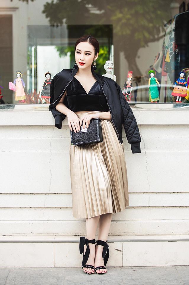 sao viet co ban chan xau sharoncuneta.com (6)