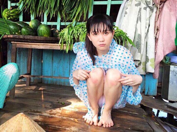 sao viet co ban chan xau sharoncuneta.com (8)