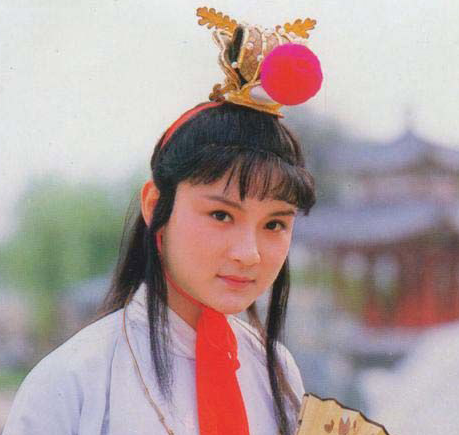 au duong phan cuong hong lau mong sharoncuneta.com
