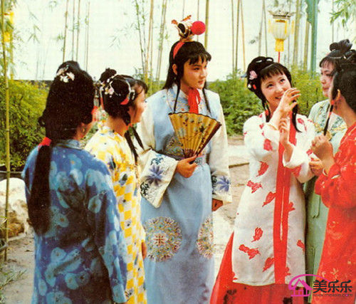 au duong phan cuong hong lau mong sharoncuneta.com (2)