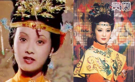 dang tiep hong lau mong sharoncuneta.com
