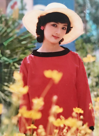 giang my nu hoang anh lich sharoncuneta.com (1)