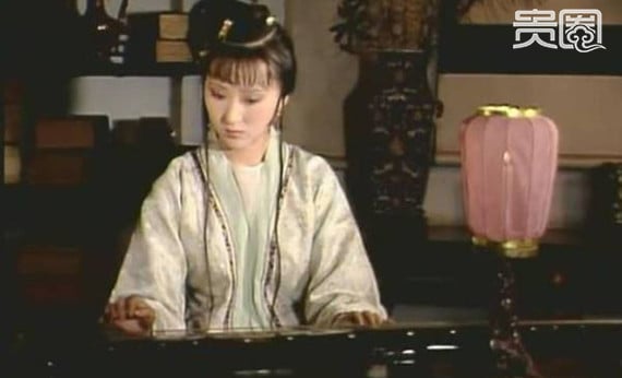 lam dai ngoc hong lau mong sharoncuneta.com