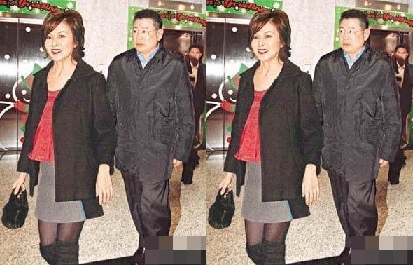 quan chi lam sharoncuneta.com (11)