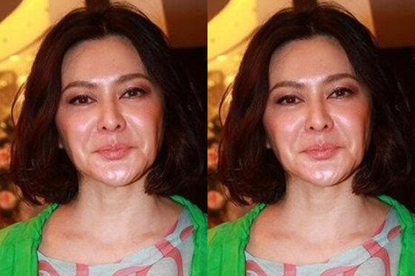 quan chi lam sharoncuneta.com (15)