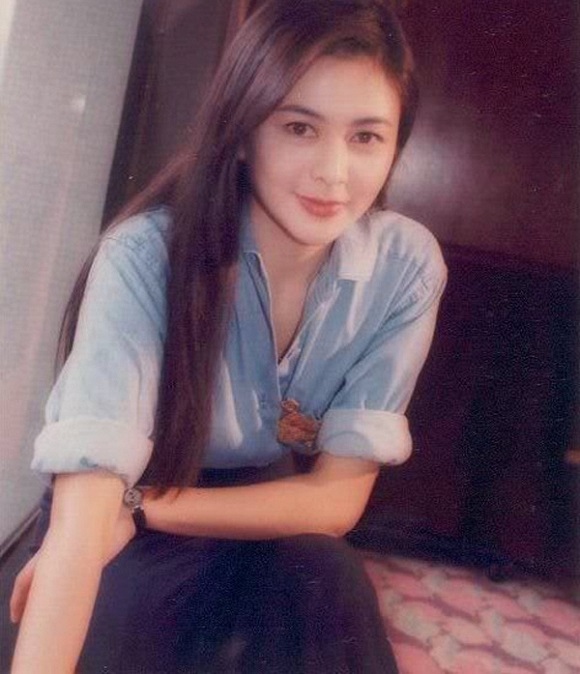 quan chi lam sharoncuneta.com (5)