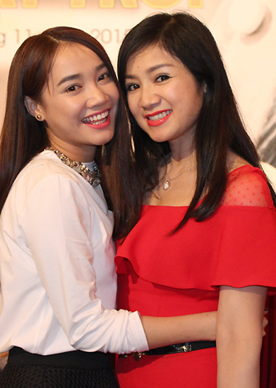 thu ha nu hoang anh lich sharoncuneta.com (2)