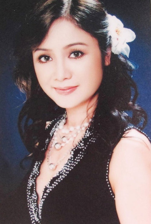 thu ha nu hoang anh lich sharoncuneta.com
