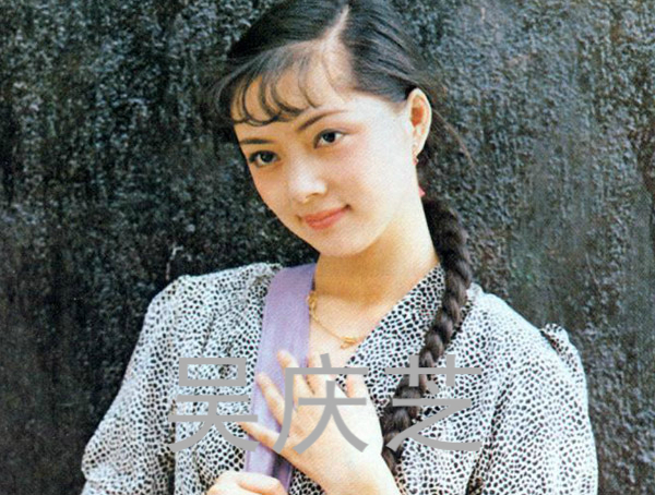 truong loi hong lau mong sharoncuneta.com